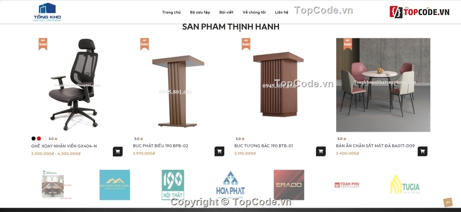 Laravel,web,Mysql PHP,web bán hàng,đồ án php,web php